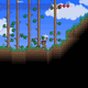 Illustration for article titled Short Experiences in Terraria, Hotline Miami, and The Lone Survivor